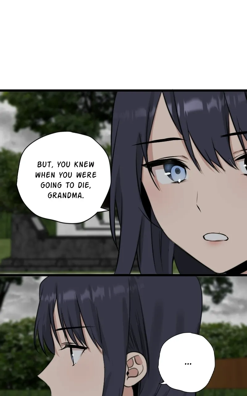 Seven Years Later Chapter 44 Online - página 7