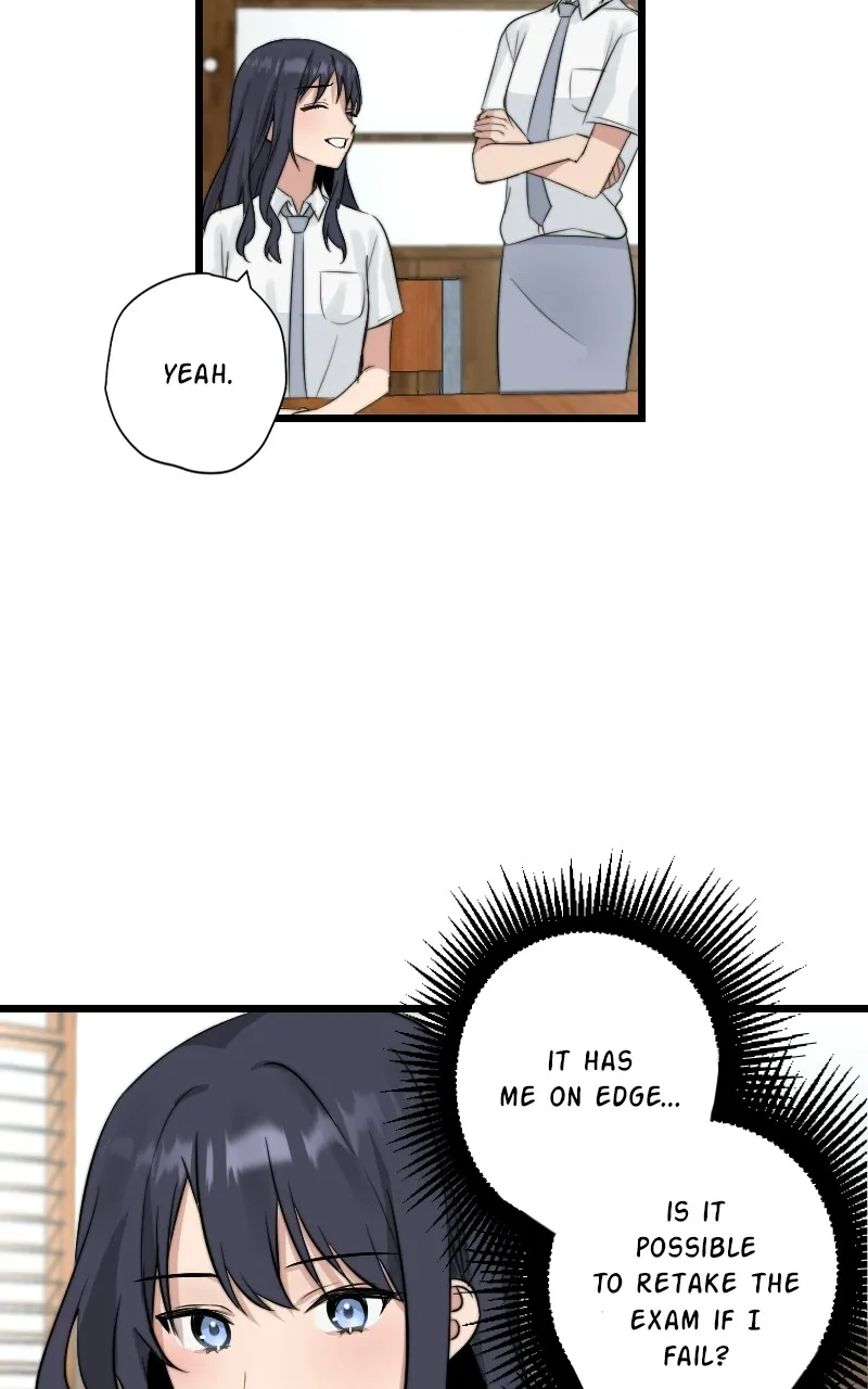 Seven Years Later Chapter 44 Online - página 11