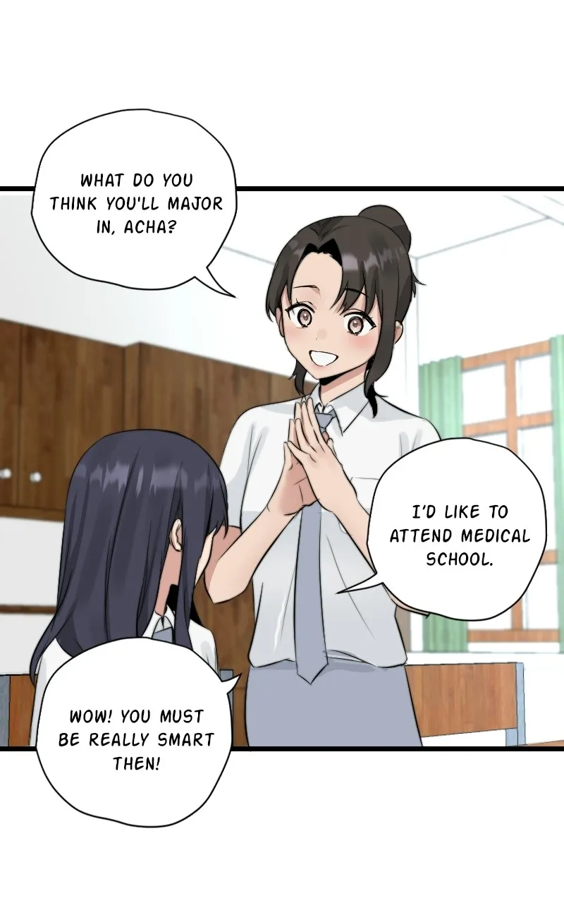 Seven Years Later Chapter 44 Online - página 13