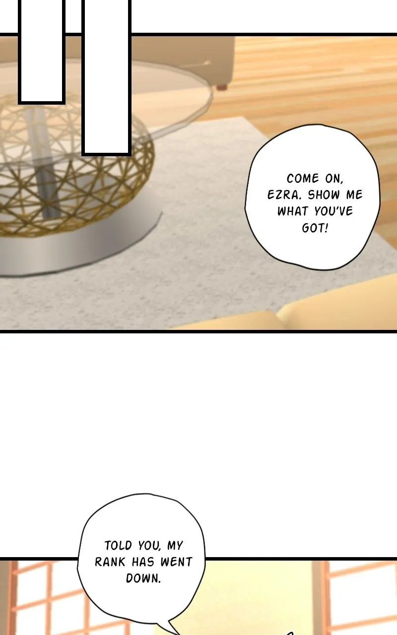 Seven Years Later Chapter 44 Online - página 20