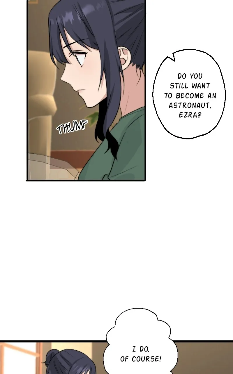 Seven Years Later Chapter 44 Online - página 34