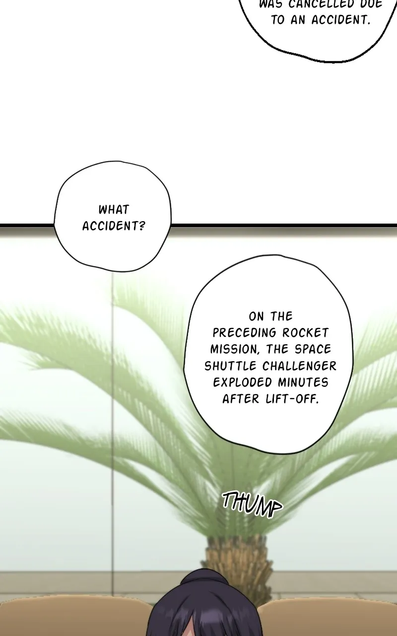 Seven Years Later Chapter 44 Online - página 37