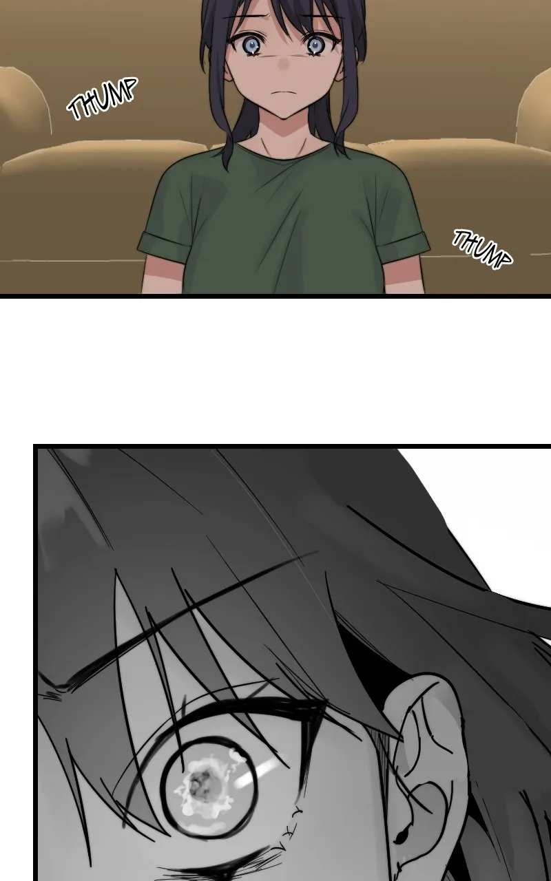 Seven Years Later Chapter 44 Online - página 38
