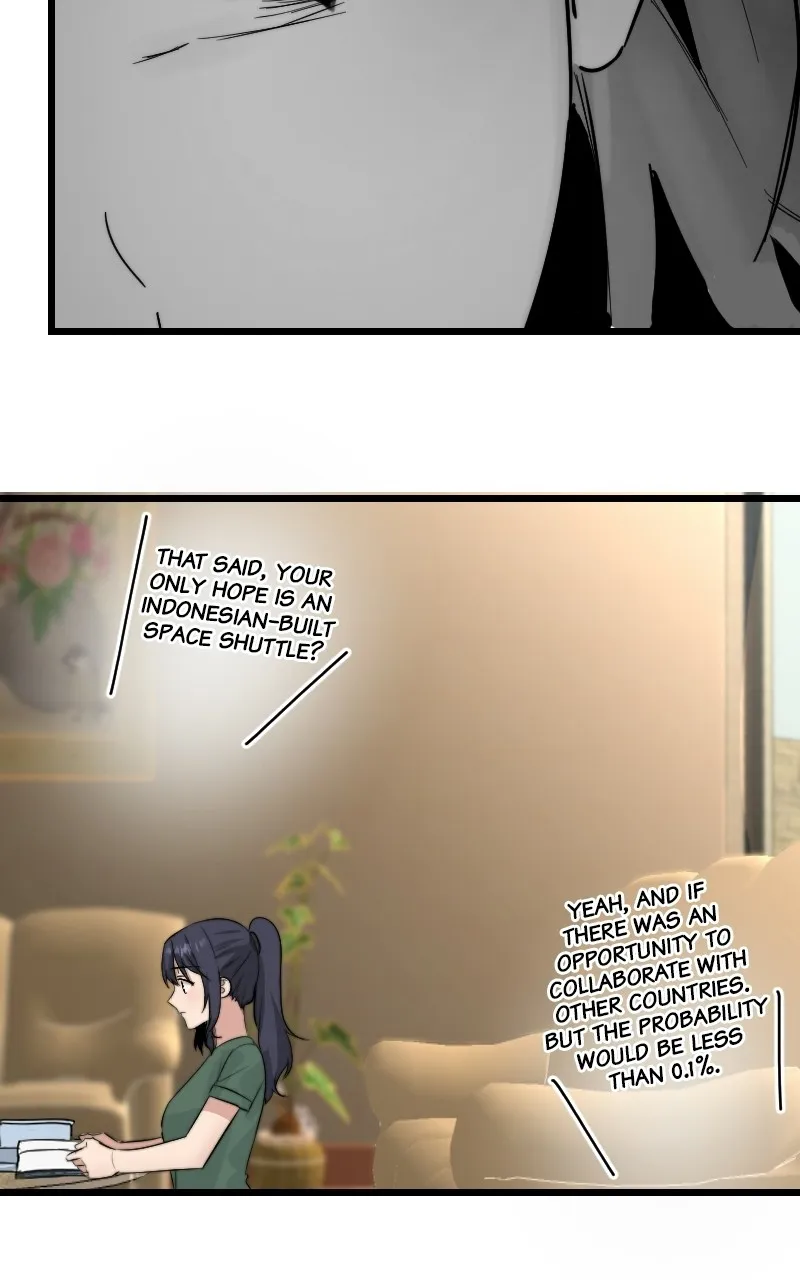Seven Years Later Chapter 44 Online - página 39