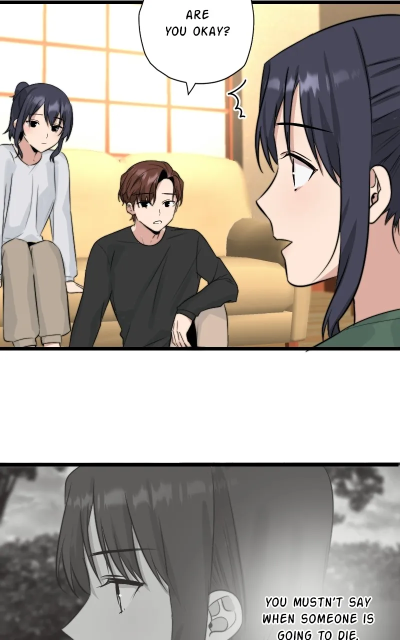 Seven Years Later Chapter 44 Online - página 41