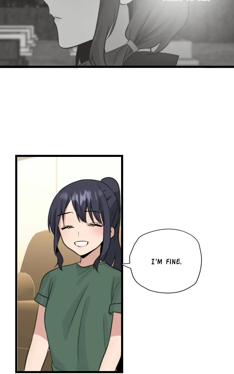 Seven Years Later Chapter 44 Online - página 42