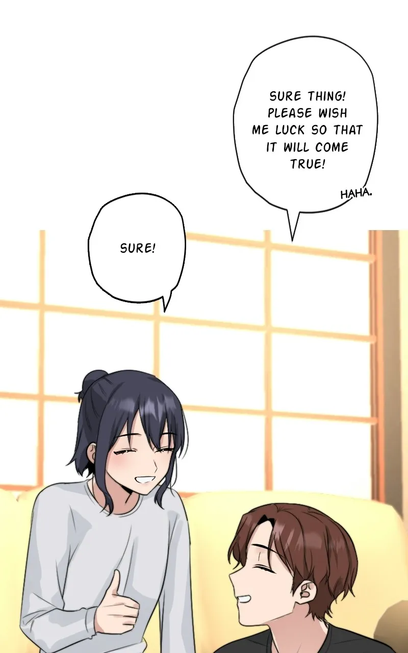 Seven Years Later Chapter 44 Online - página 44