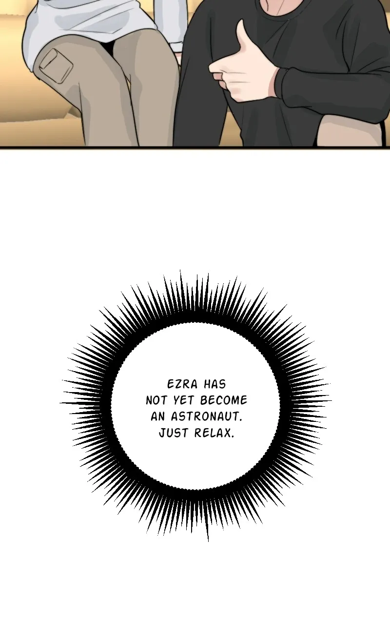 Seven Years Later Chapter 44 Online - página 45