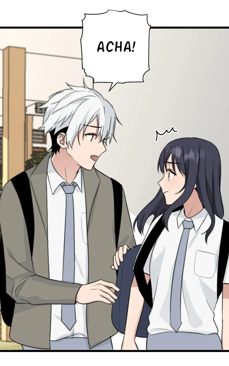 Seven Years Later Chapter 44 Online - página 51