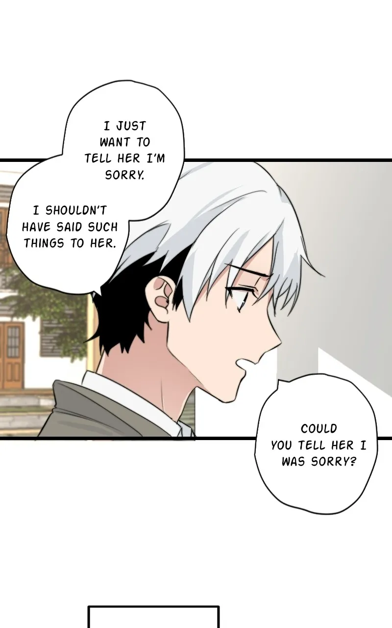 Seven Years Later Chapter 44 Online - página 55