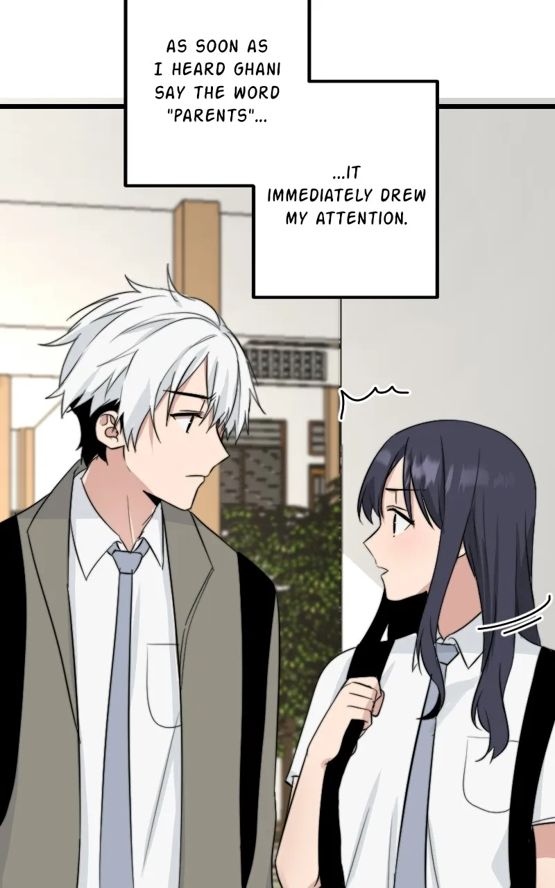 Seven Years Later Chapter 44 Online - página 56