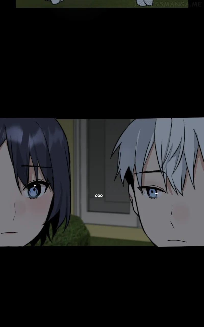 Seven Years Later Chapter 45 Online - página 5
