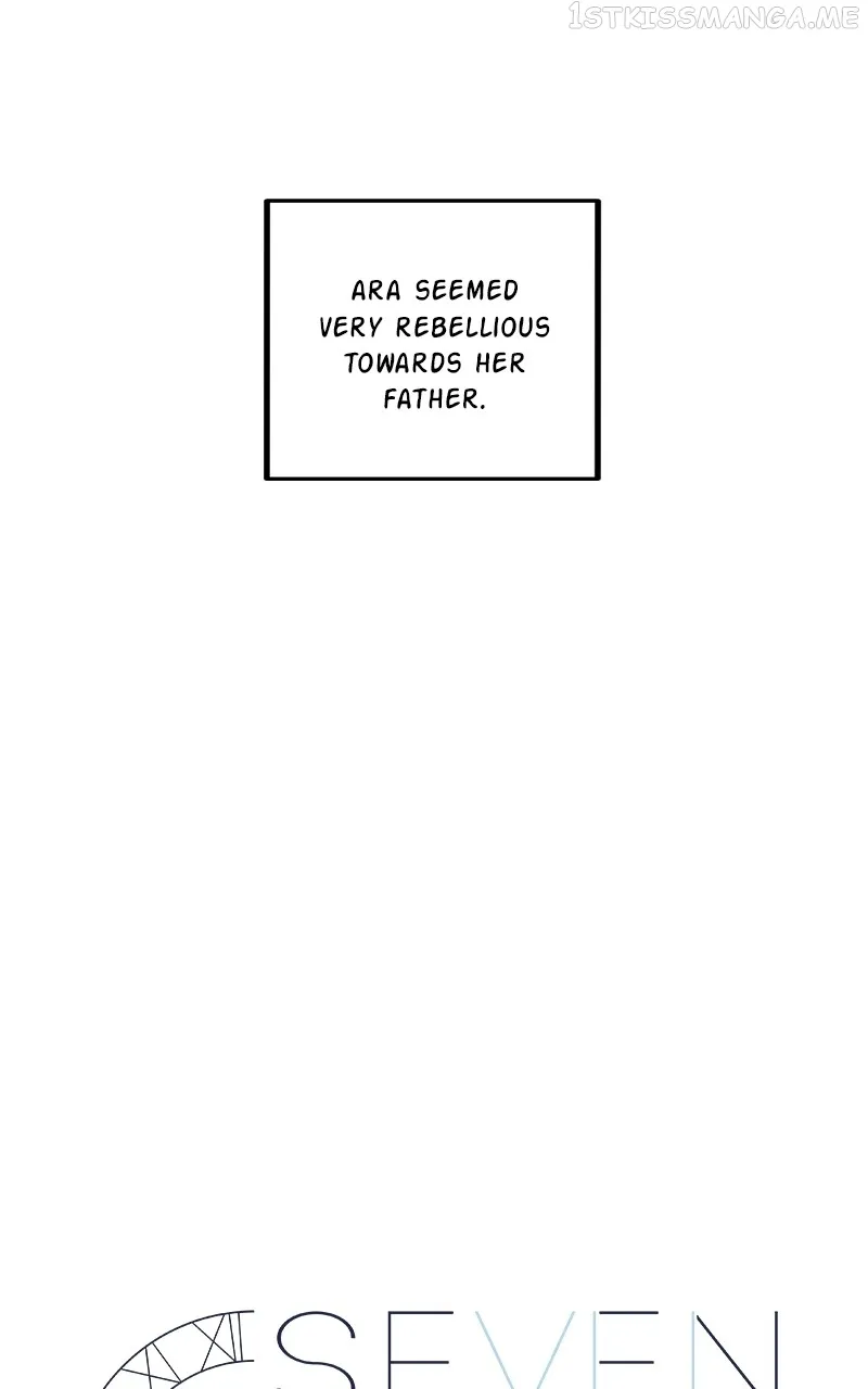 Seven Years Later Chapter 45 Online - página 11
