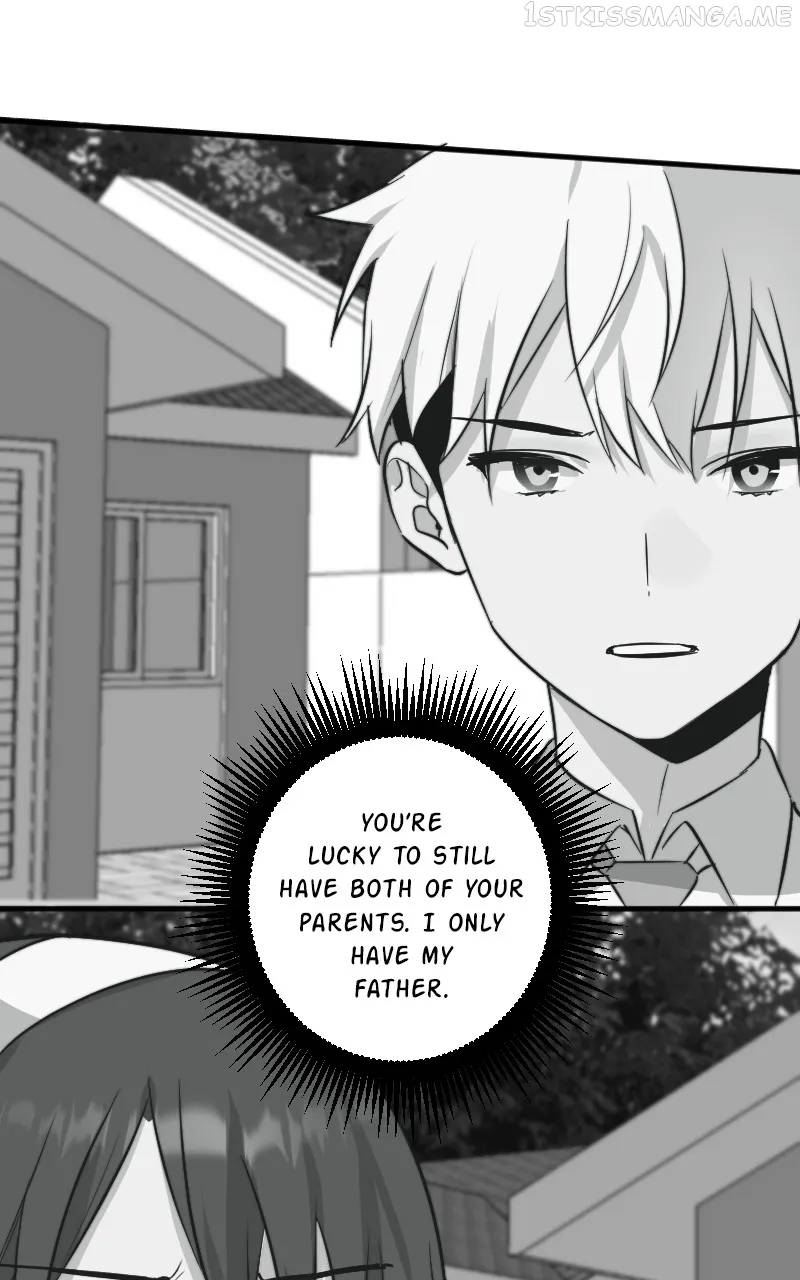 Seven Years Later Chapter 45 Online - página 23