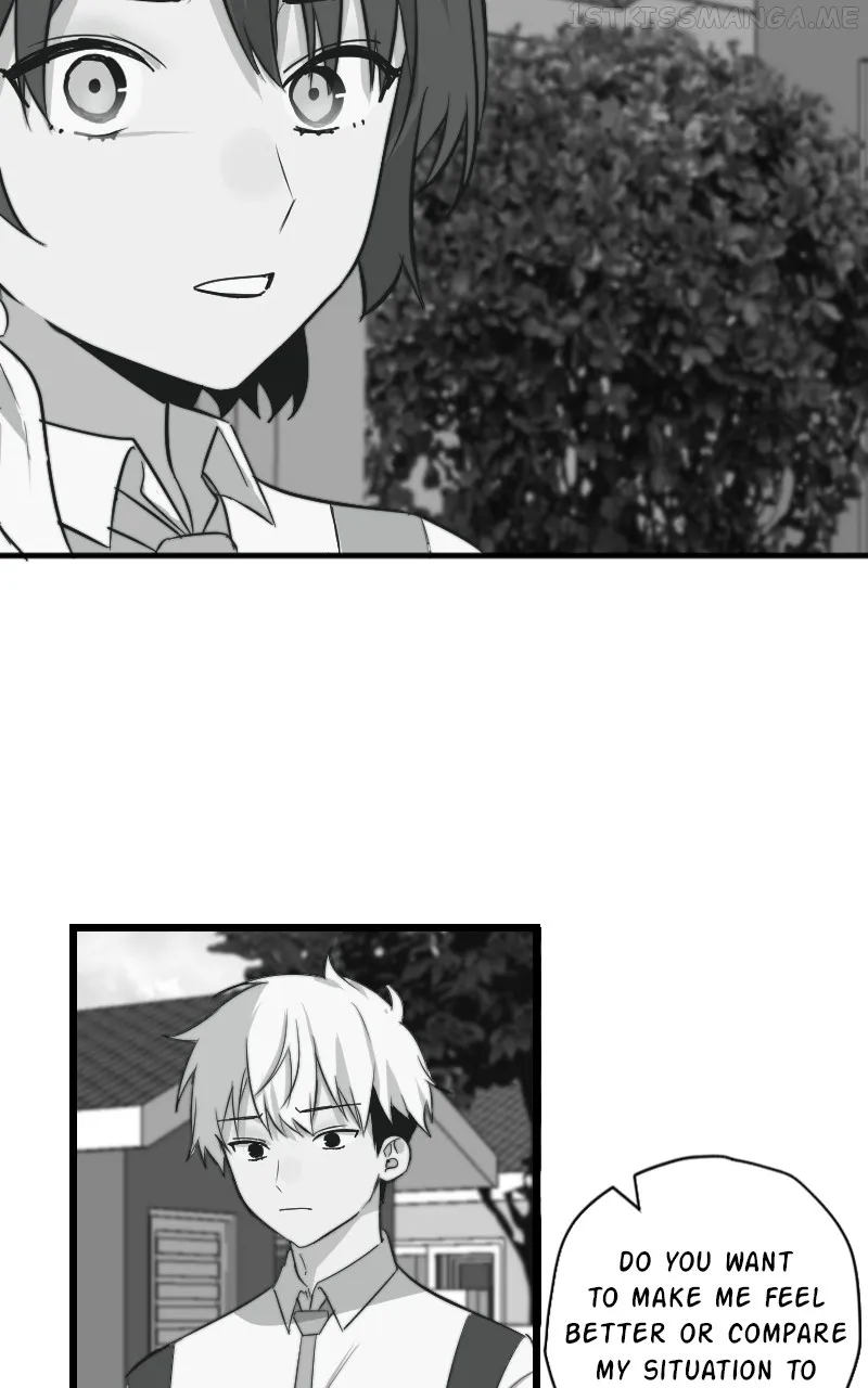 Seven Years Later Chapter 45 Online - página 24