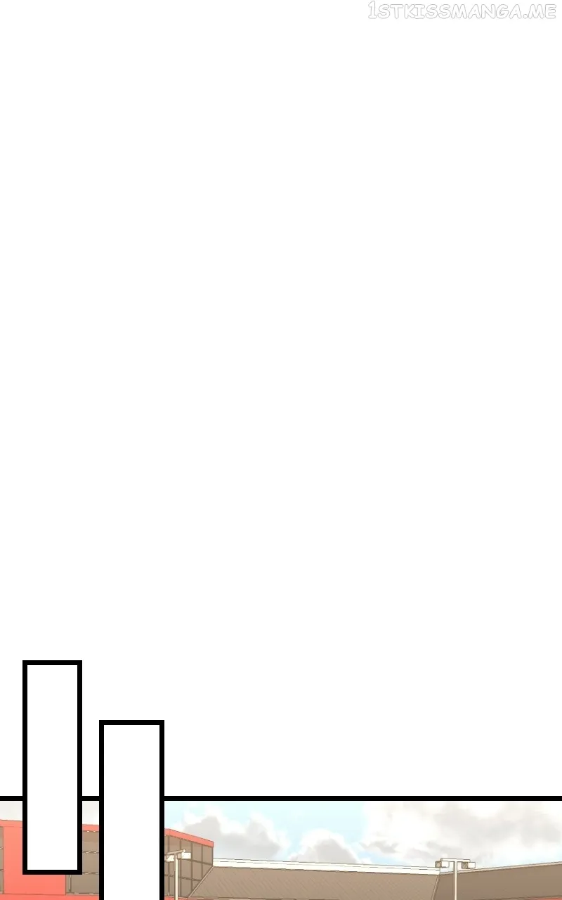 Seven Years Later Chapter 45 Online - página 37