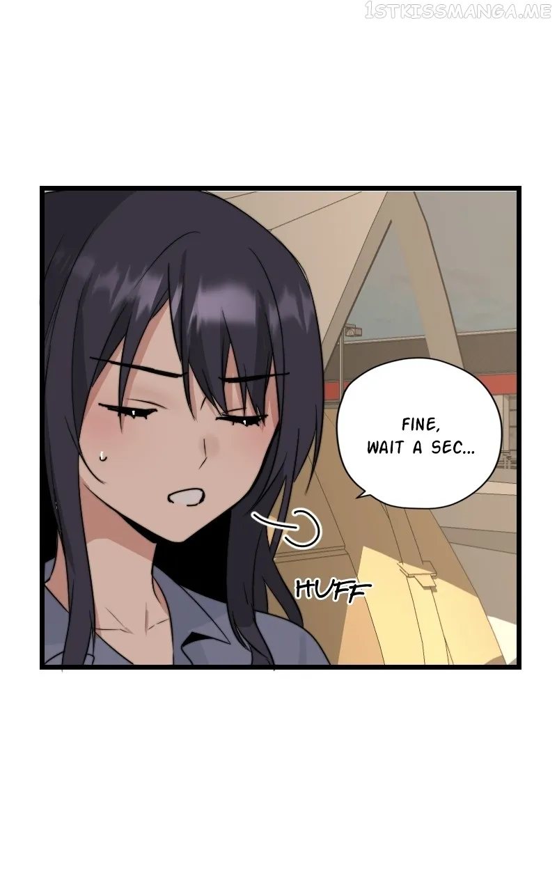 Seven Years Later Chapter 45 Online - página 44
