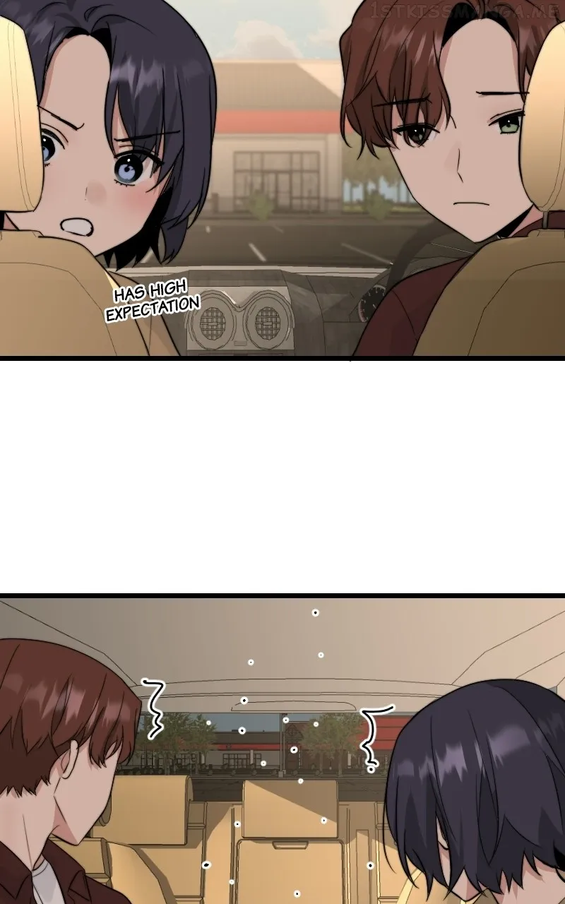 Seven Years Later Chapter 45 Online - página 46