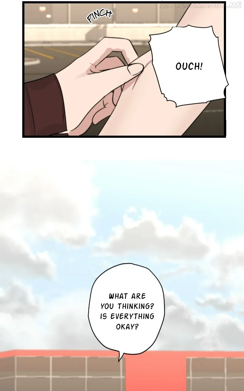 Seven Years Later Chapter 45 Online - página 56