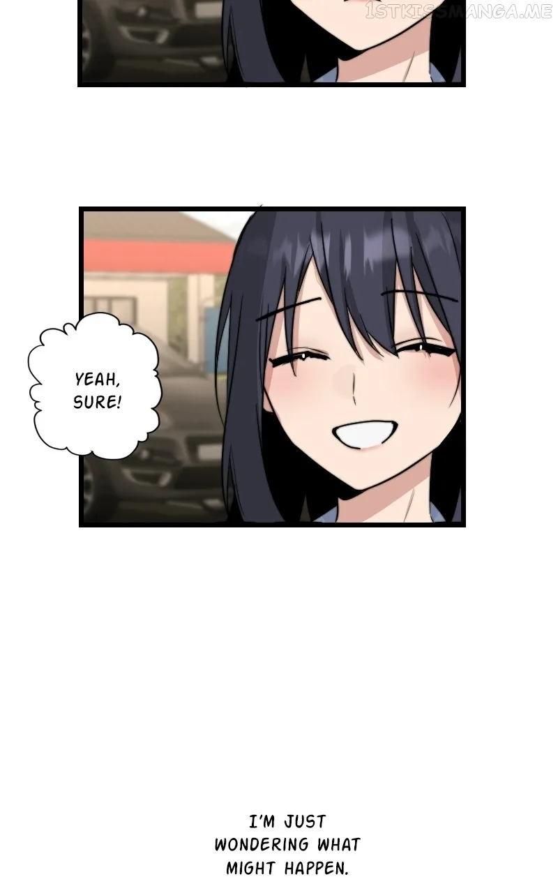 Seven Years Later Chapter 45 Online - página 58