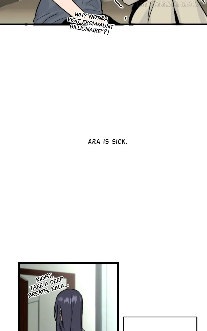 Seven Years Later Chapter 45 Online - página 62
