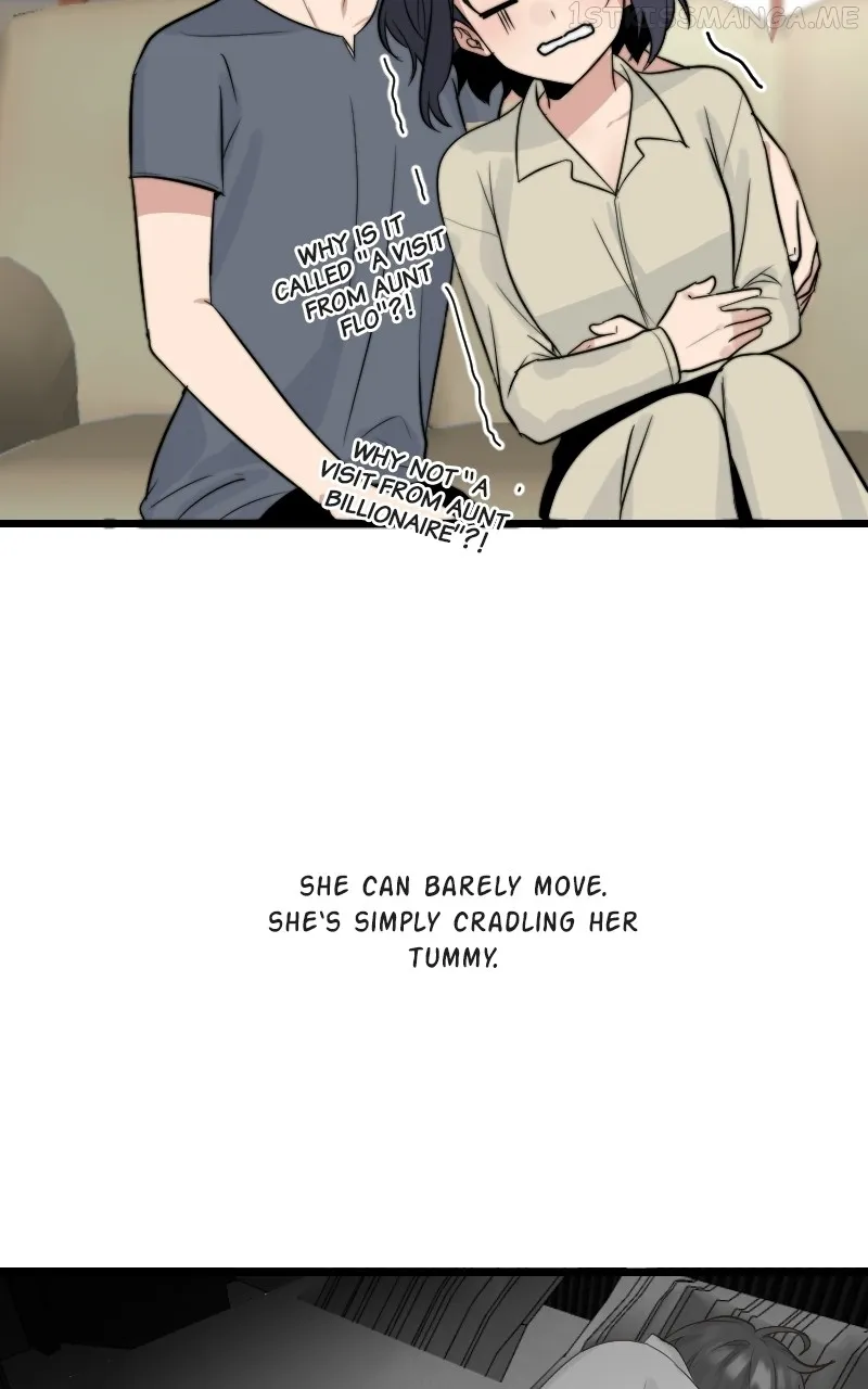 Seven Years Later Chapter 46 Online - página 2