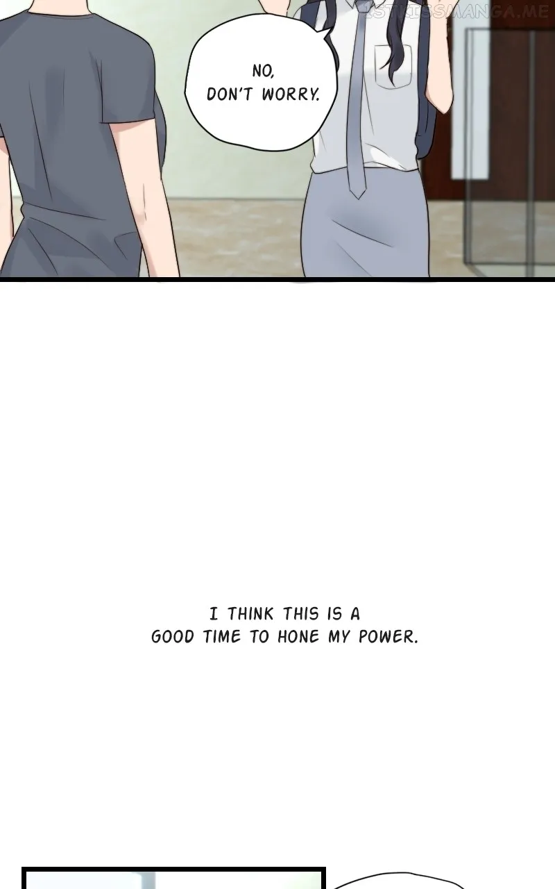 Seven Years Later Chapter 46 Online - página 5