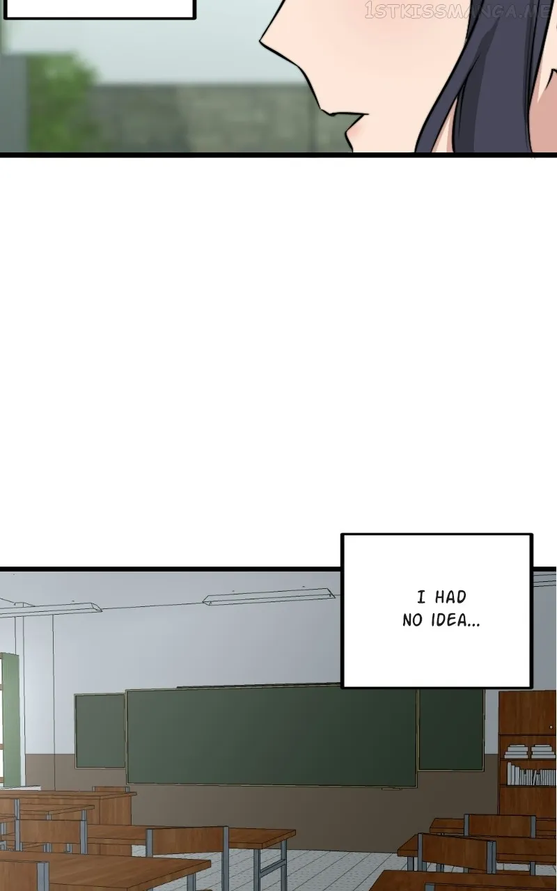 Seven Years Later Chapter 46 Online - página 8