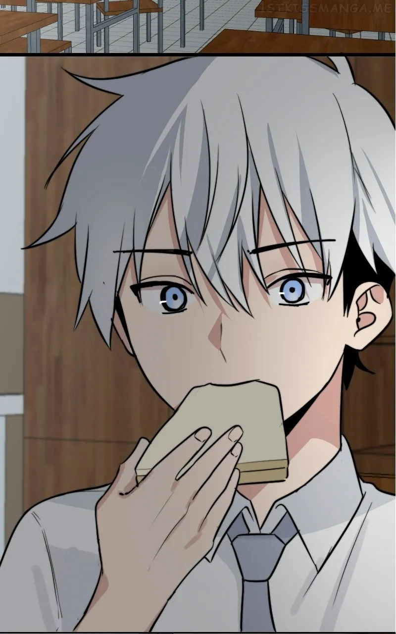 Seven Years Later Chapter 46 Online - página 9