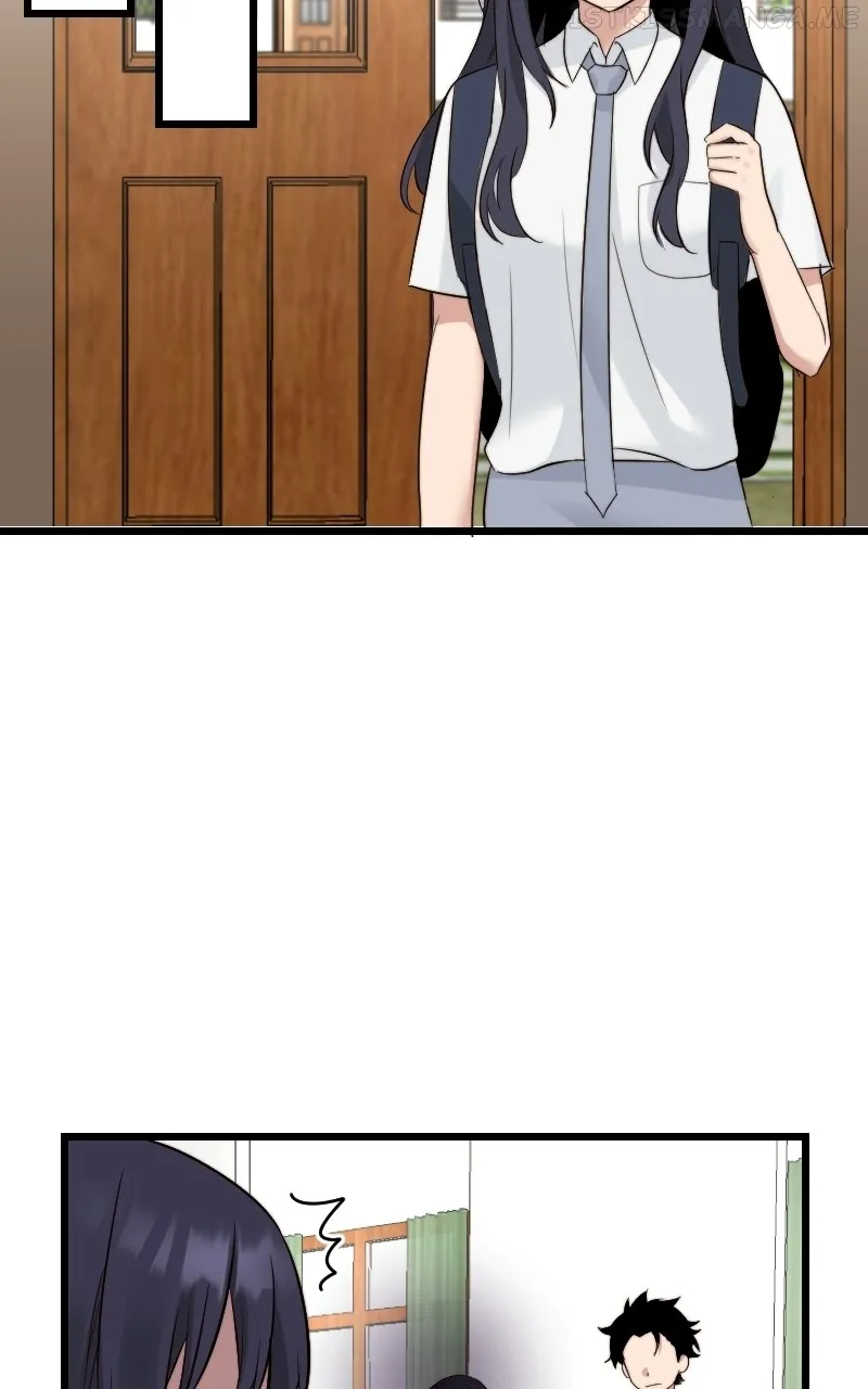 Seven Years Later Chapter 46 Online - página 21