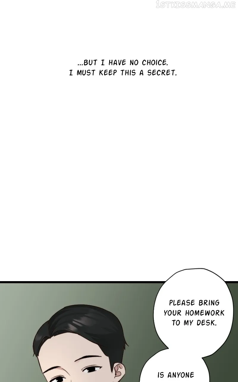 Seven Years Later Chapter 46 Online - página 27