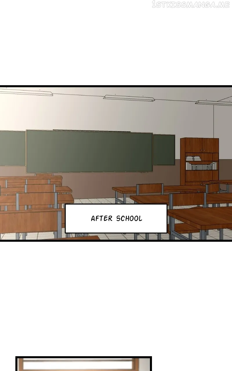 Seven Years Later Chapter 46 Online - página 32