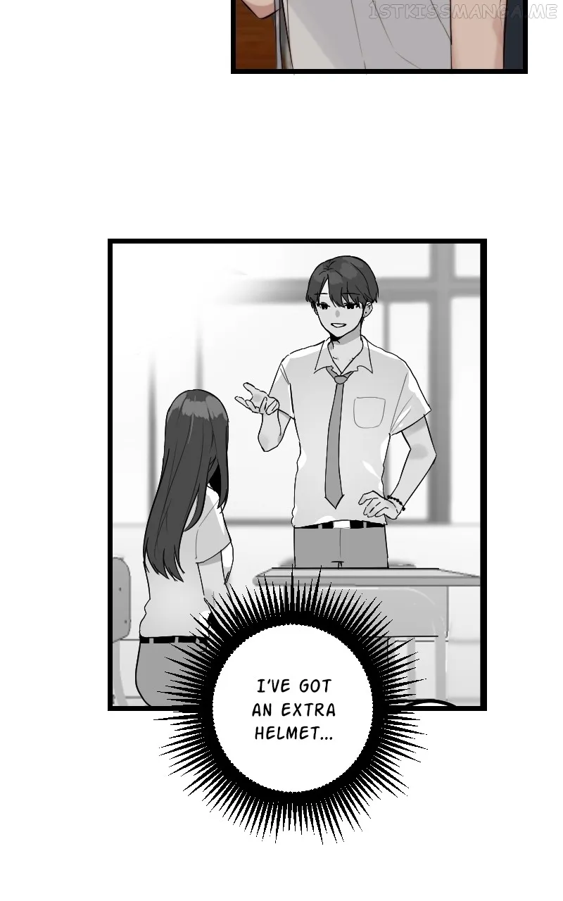 Seven Years Later Chapter 46 Online - página 36