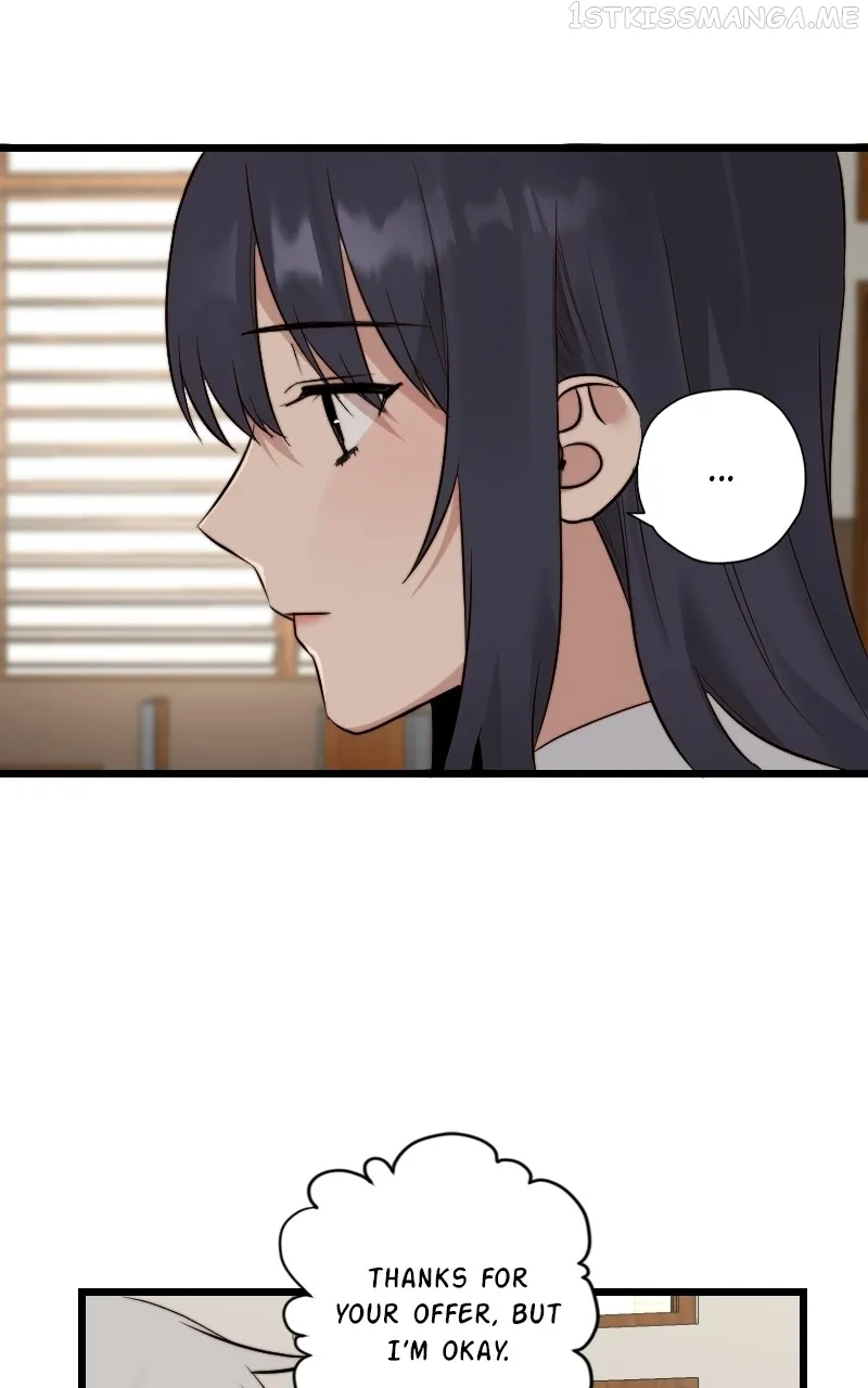 Seven Years Later Chapter 46 Online - página 37