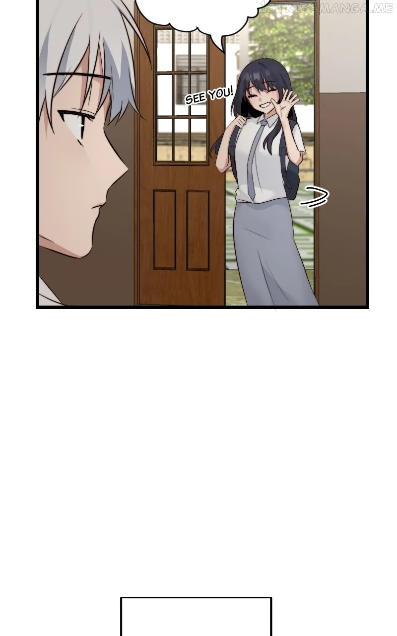 Seven Years Later Chapter 46 Online - página 38
