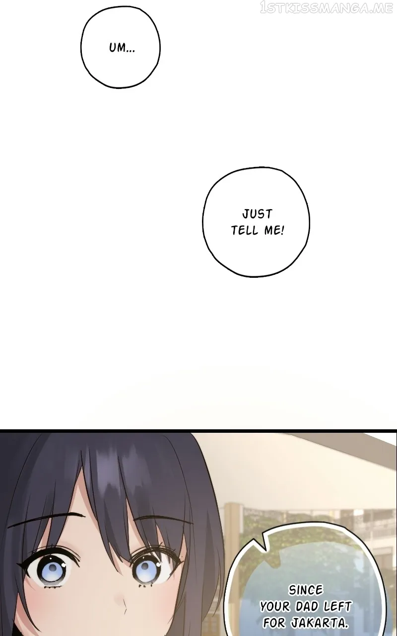 Seven Years Later Chapter 46 Online - página 44