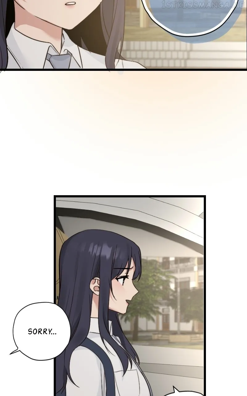 Seven Years Later Chapter 46 Online - página 45