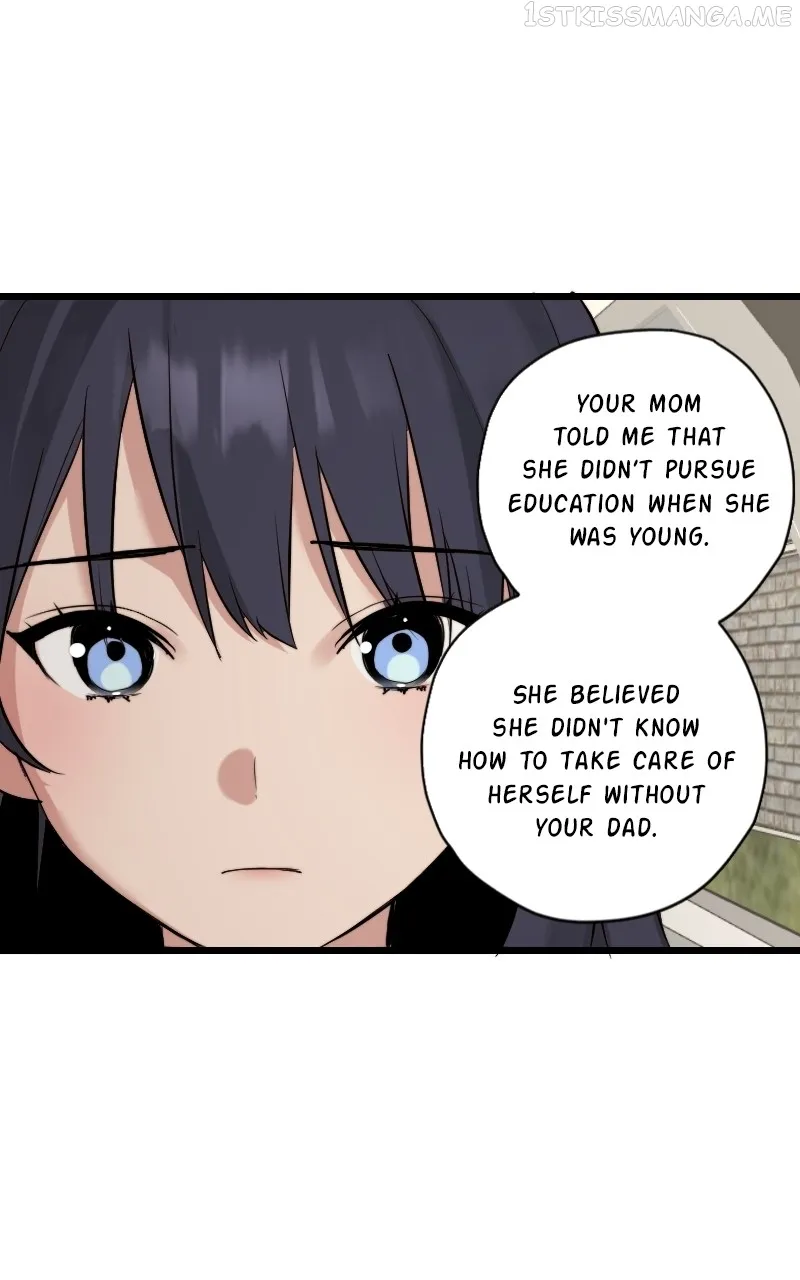 Seven Years Later Chapter 46 Online - página 47