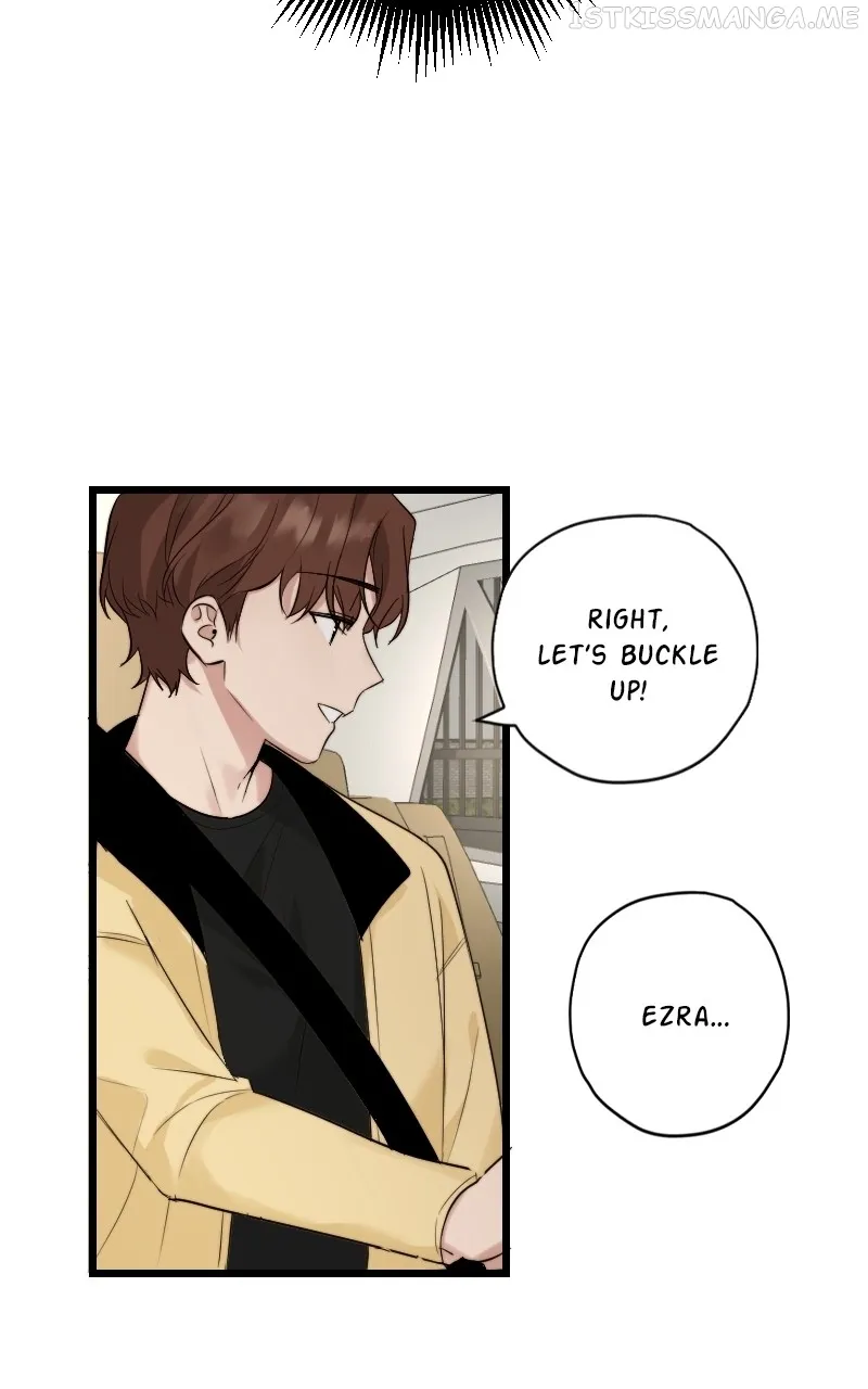 Seven Years Later Chapter 46 Online - página 50