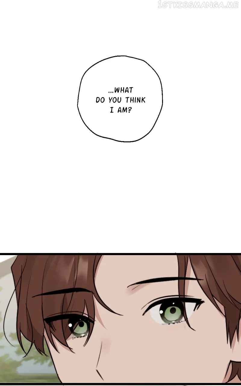 Seven Years Later Chapter 46 Online - página 51