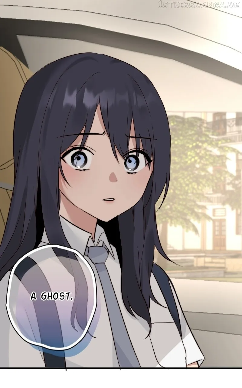 Seven Years Later Chapter 46 Online - página 52