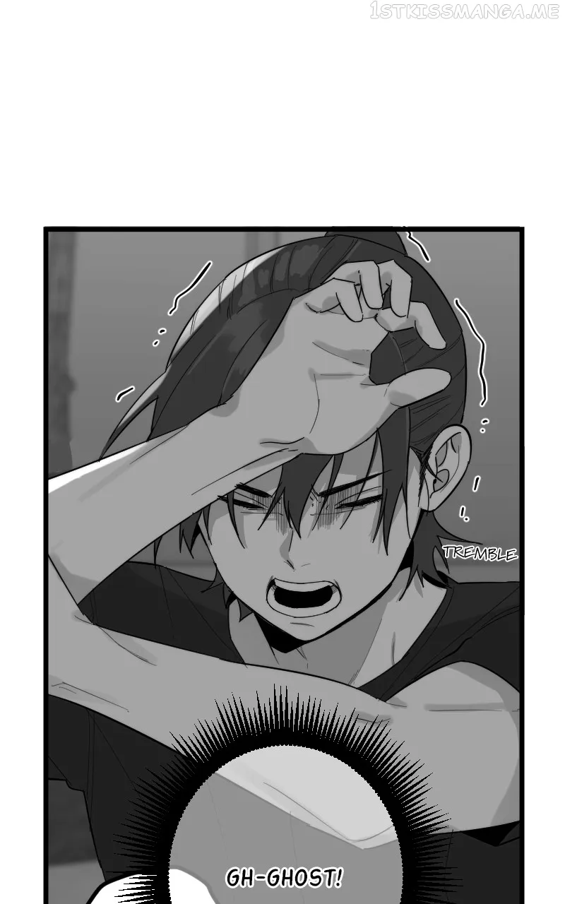 Seven Years Later Chapter 46 Online - página 53