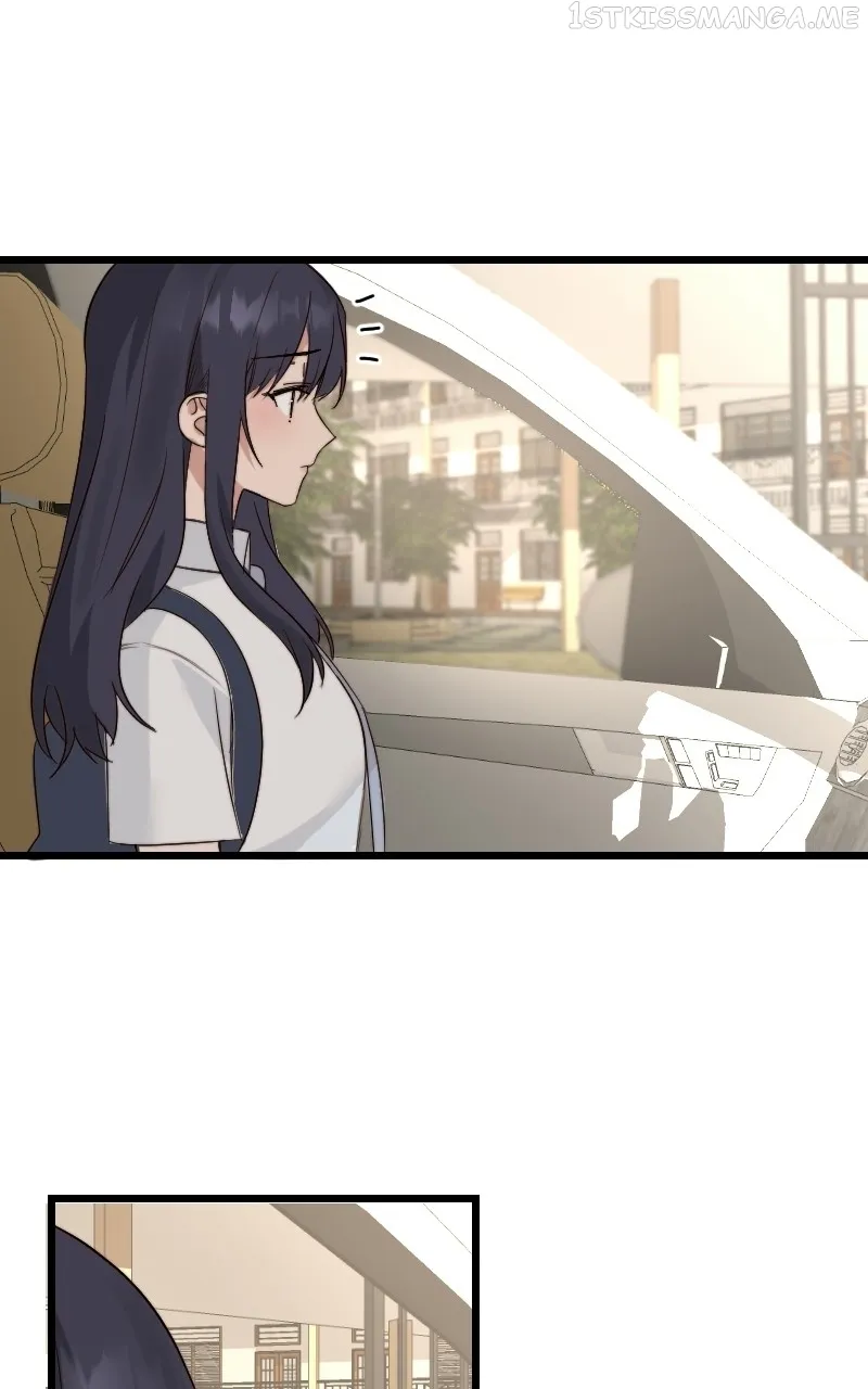 Seven Years Later Chapter 46 Online - página 55