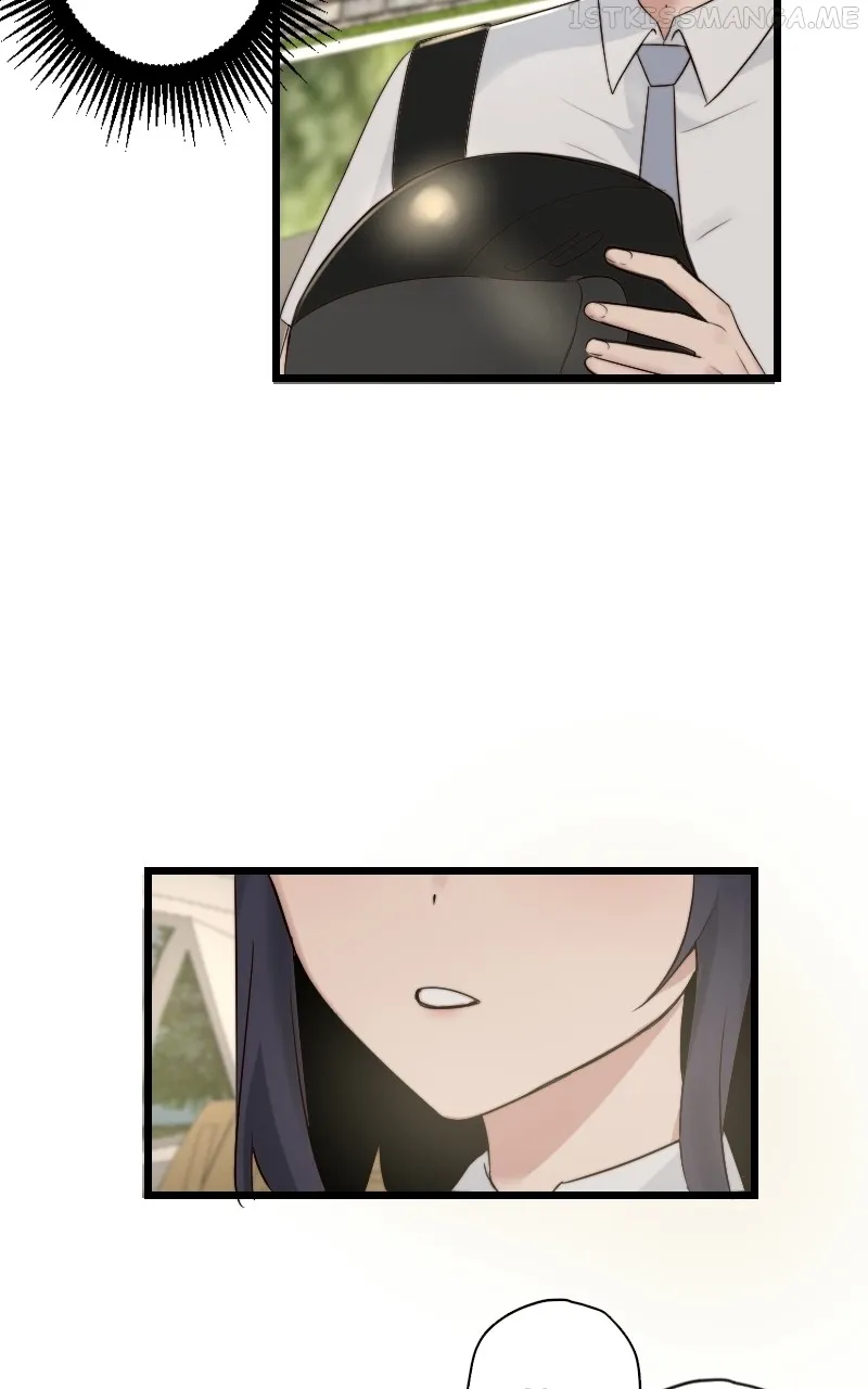 Seven Years Later Chapter 46 Online - página 57