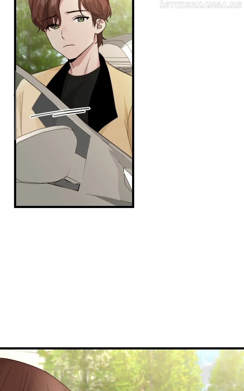 Seven Years Later Chapter 46 Online - página 59