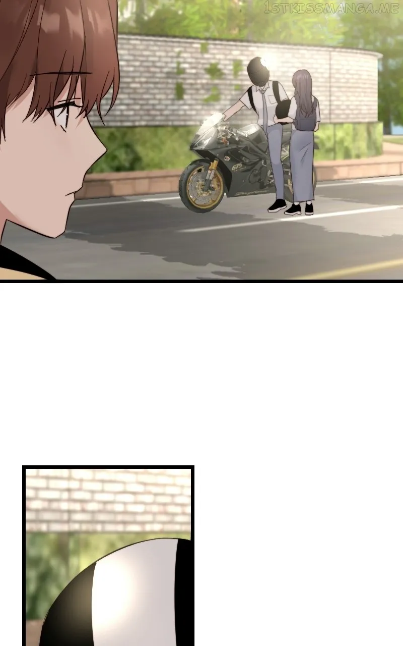 Seven Years Later Chapter 46 Online - página 60
