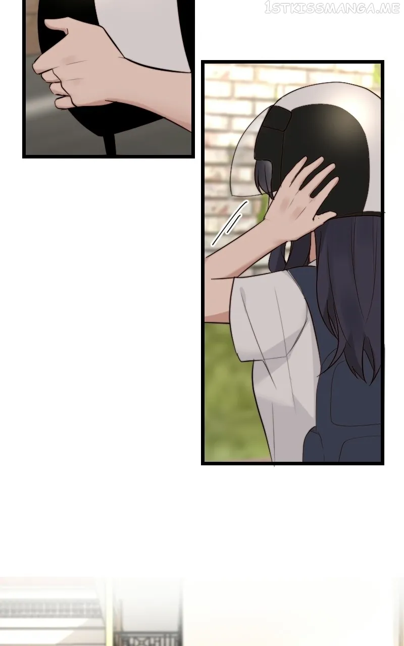 Seven Years Later Chapter 46 Online - página 61