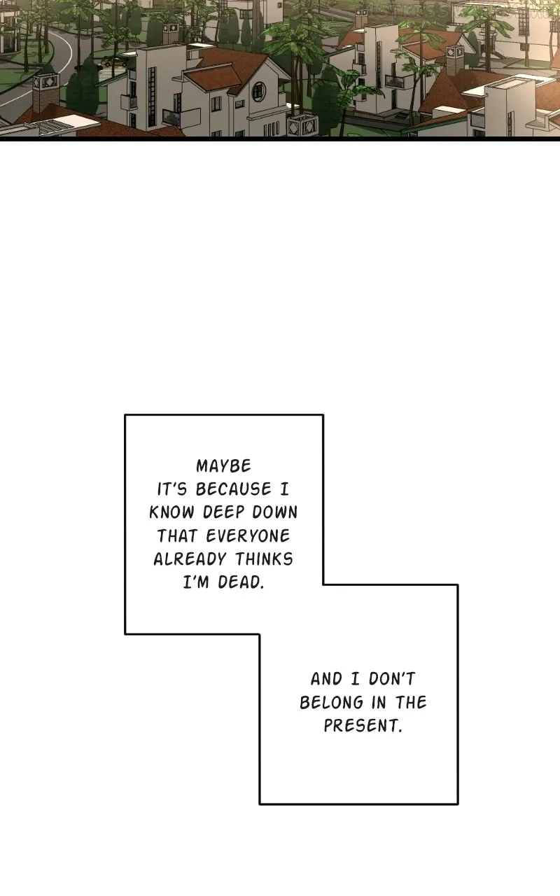 Seven Years Later Chapter 47 Online - página 2