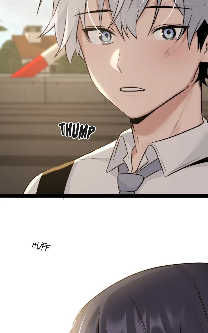 Seven Years Later Chapter 47 Online - página 7