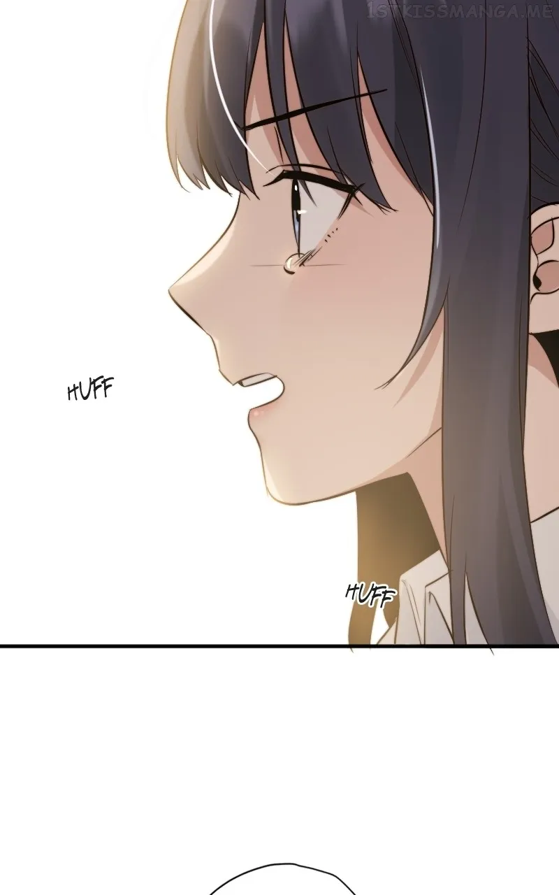 Seven Years Later Chapter 47 Online - página 8